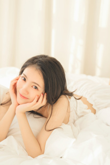 金手指电影在线观看免费完整高清原声